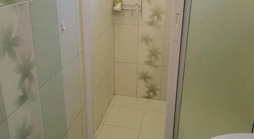 Балчик: Guest Rooms Radost