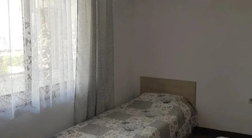 Балчик: Guest Rooms Radost