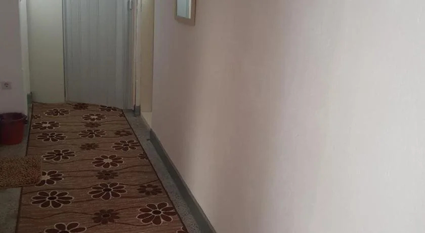 Балчик: Guest Rooms Radost