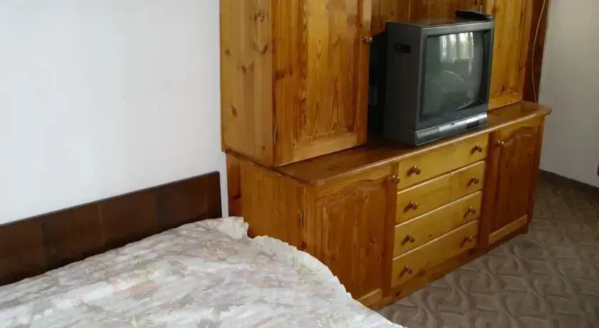 Балчик: Guest Rooms Radost