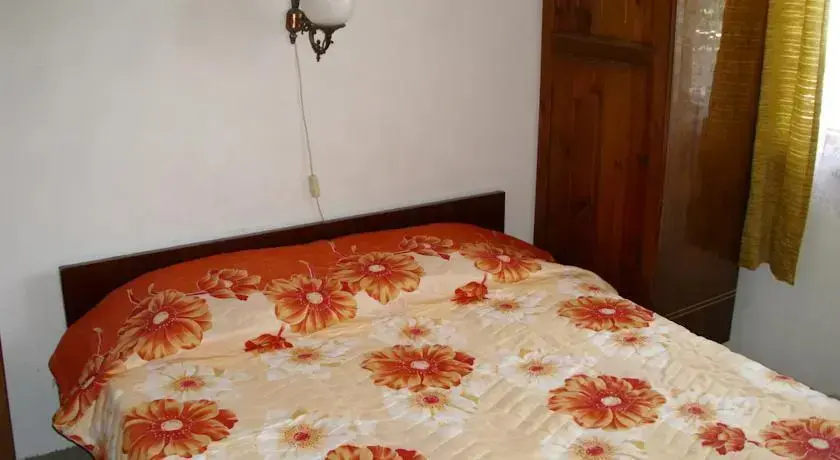 Балчик: Guest Rooms Radost
