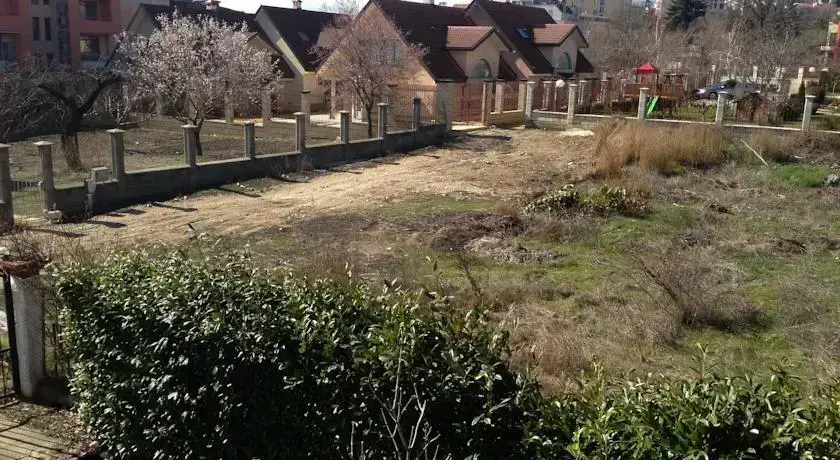 Варна: Villa Tanja