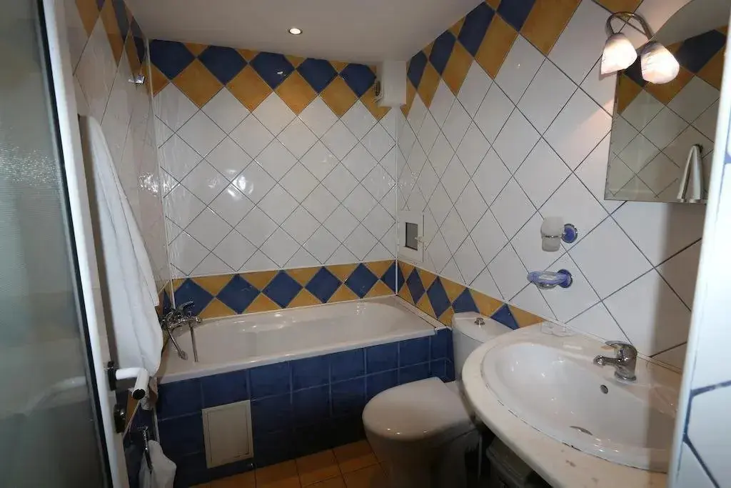 Варна: Hostel Vaso