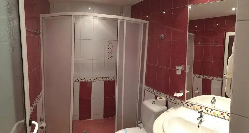 Варна: Hostel Vaso