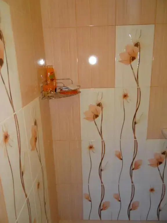 София: Orange Flower Apartments