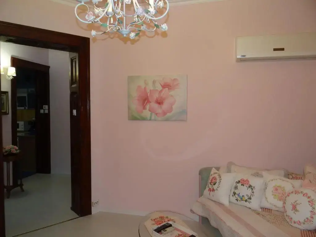 София: Orange Flower Apartments