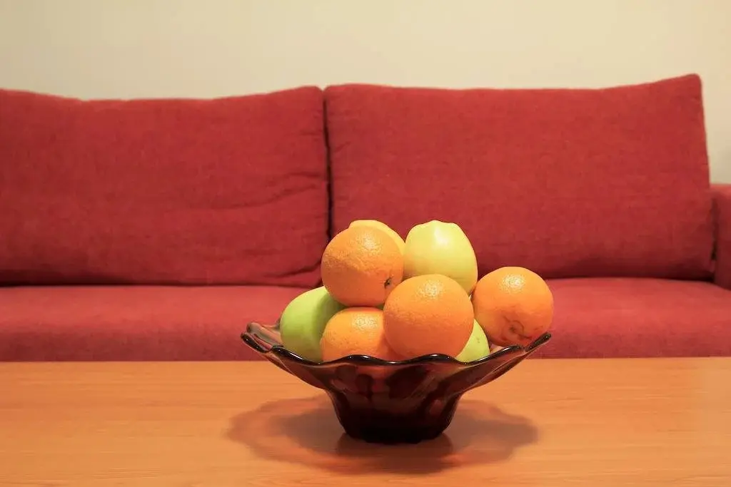 Горна-Оряховица: Relax Coop Hotel