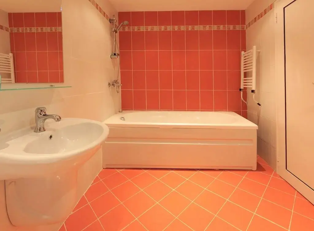 Горна-Оряховица: Relax Coop Hotel