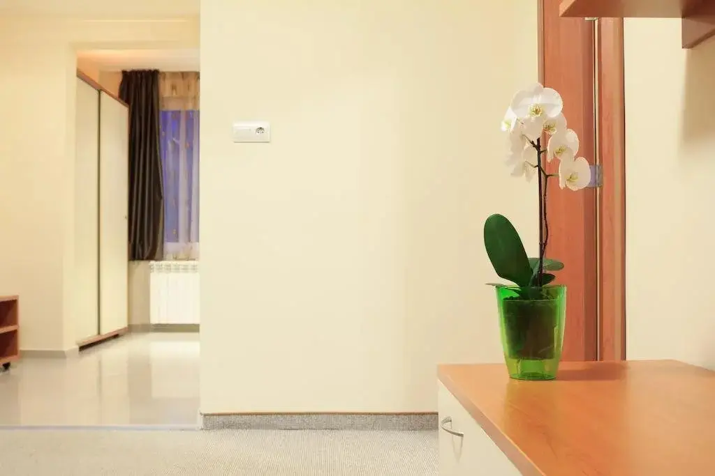 Горна-Оряховица: Relax Coop Hotel