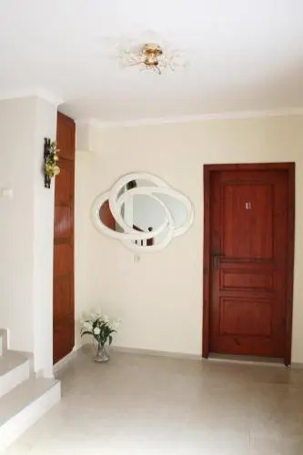 Созополь: Villa Rosi