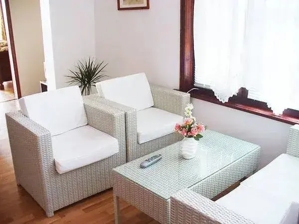 Созополь: Villa Rosi