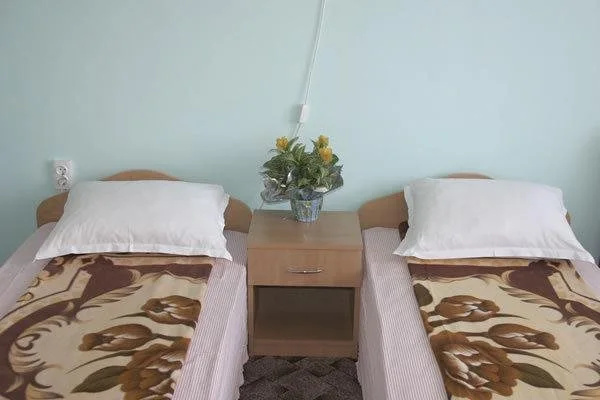 Варна: Family Hotel Joya