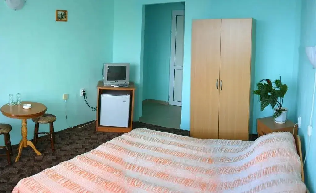 Варна: Family Hotel Joya