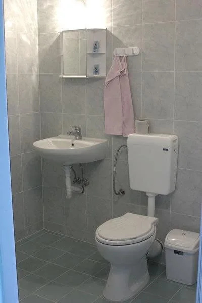 Варна: Family Hotel Joya