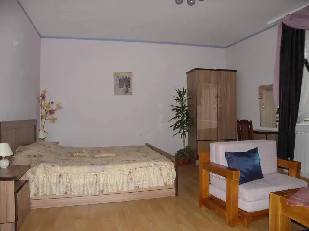 Велинград: Family Hotel Vityaz House