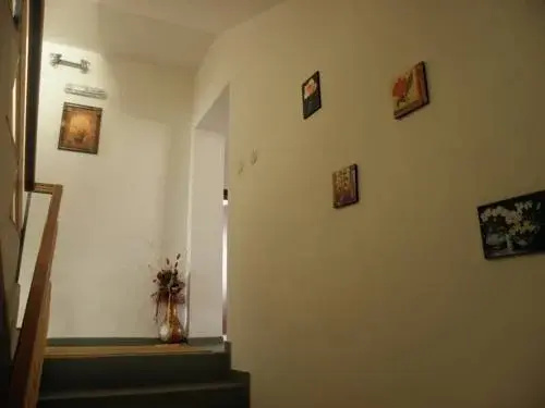 Велинград: Family Hotel Vityaz House