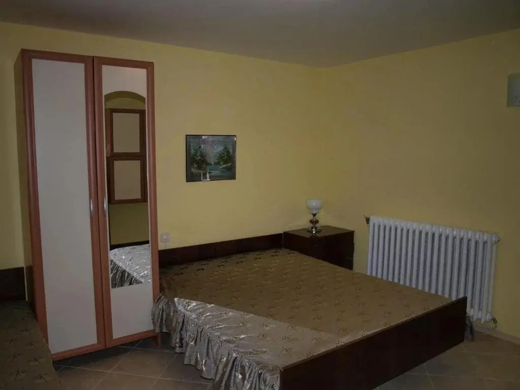Каварна: Guest Rooms "Kamberovi"