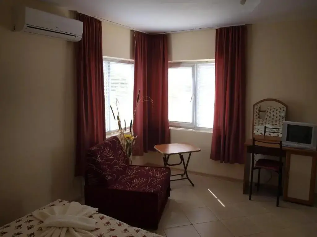 Каварна: Guest Rooms "Kamberovi"