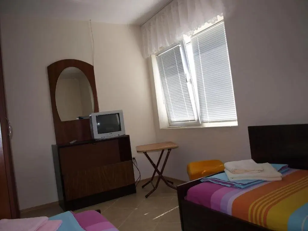 Каварна: Guest Rooms "Kamberovi"