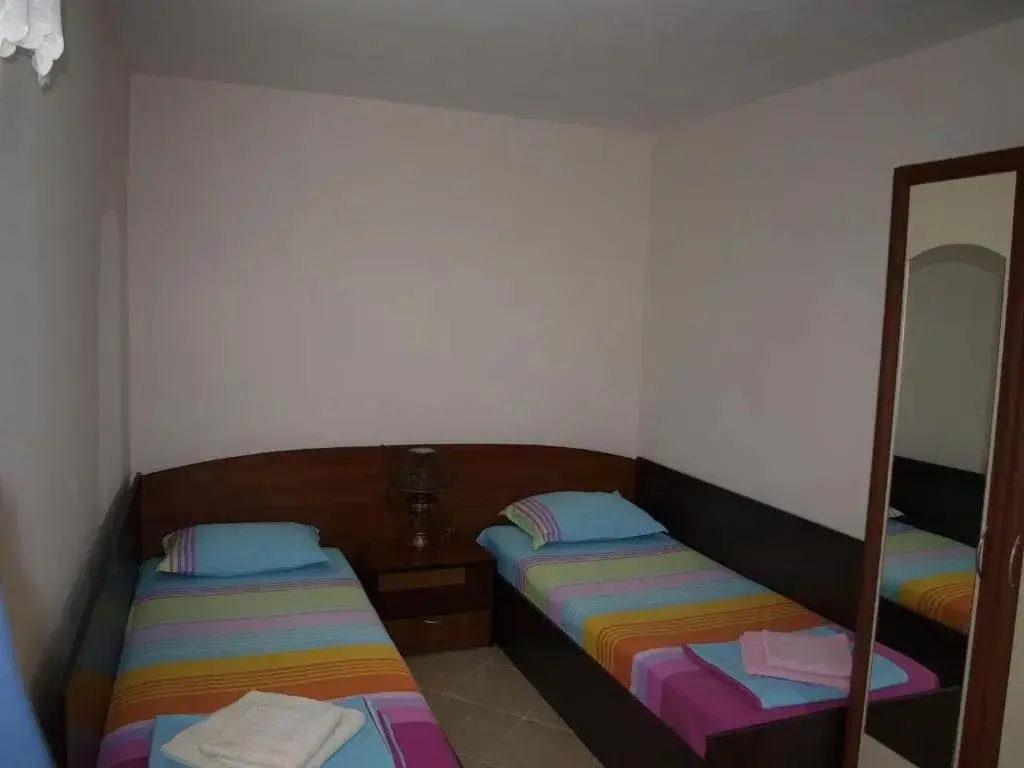 Каварна: Guest Rooms "Kamberovi"
