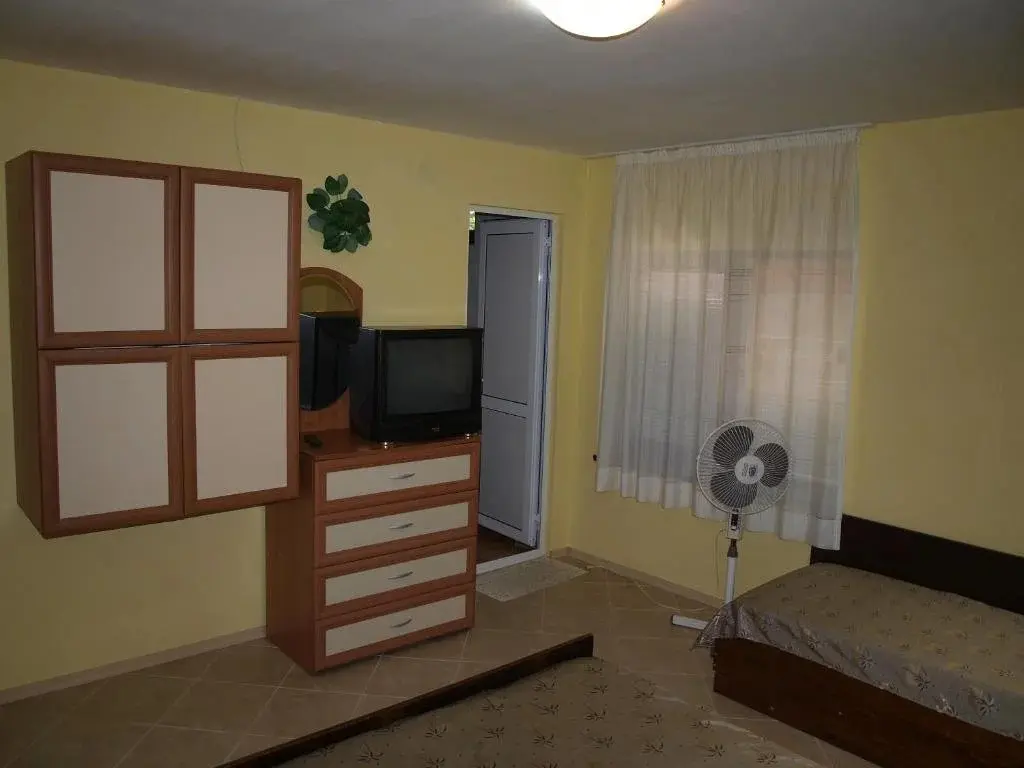 Каварна: Guest Rooms "Kamberovi"