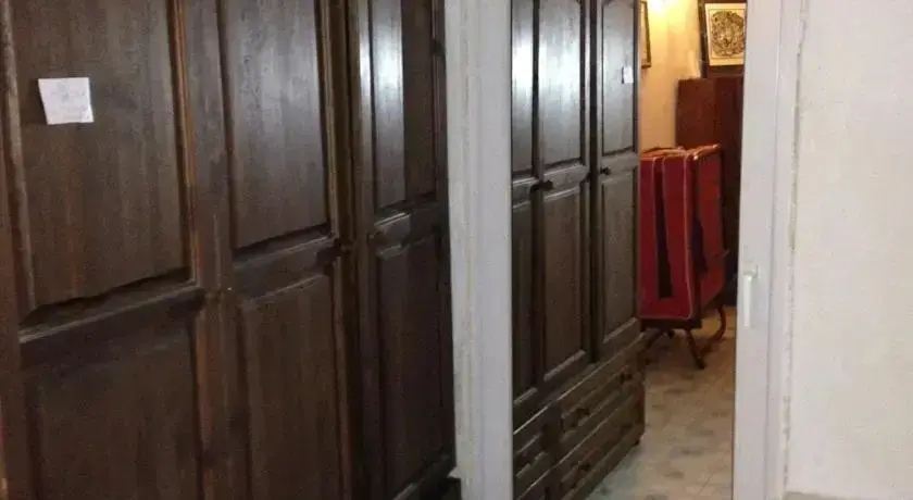 Варна: Davidovi Relax Guest Rooms