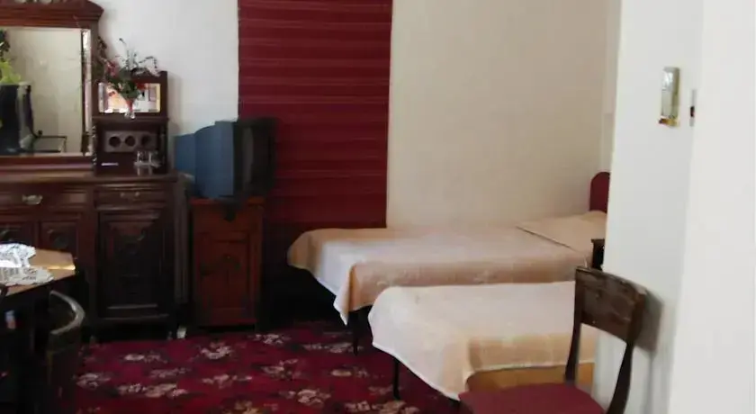 Варна: Davidovi Relax Guest Rooms
