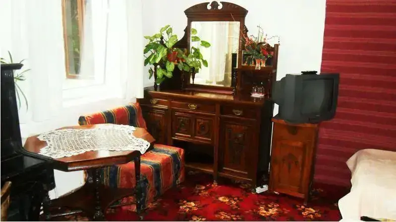 Варна: Davidovi Relax Guest Rooms