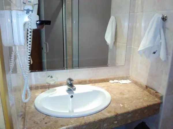 Варна: Hotel Trakata