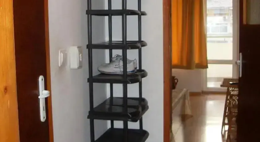 Бургас: Apartment Toni