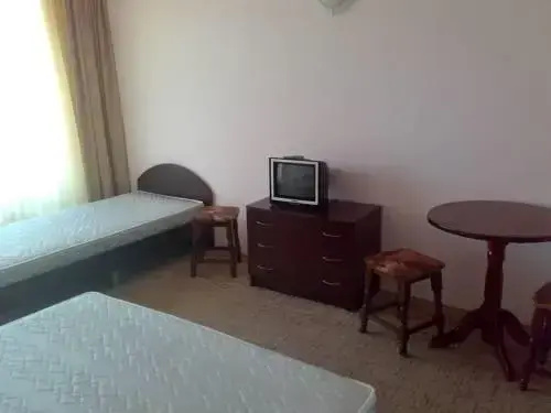 Синеморец: Guest House Paradise Garden