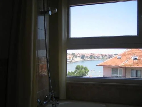 Созополь: Guest House Fanari
