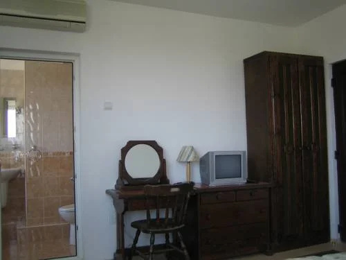 Созополь: Guest House Fanari