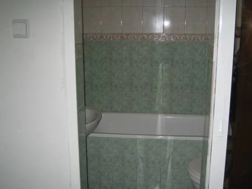 Созополь: Guest House Fanari