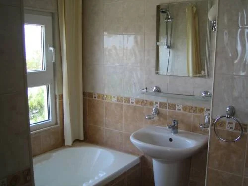 Созополь: Guest House Fanari