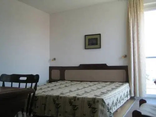 Созополь: Guest House Fanari