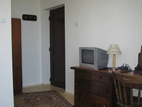 Созополь: Guest House Fanari