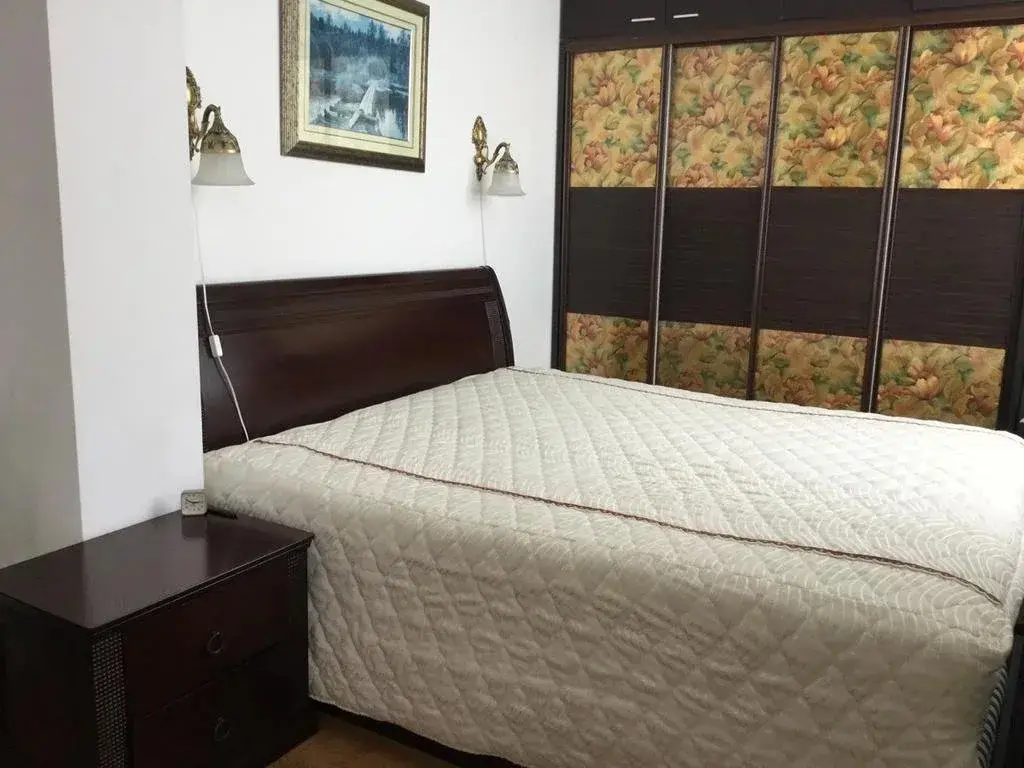 Равда: Oasis House Suites Apartments and Studios