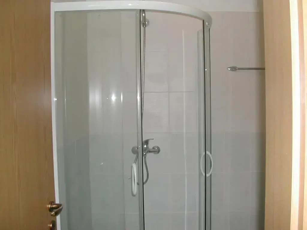 Равда: Oasis House Suites Apartments and Studios