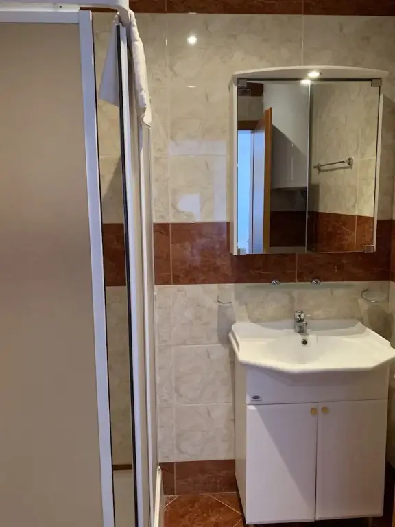 Елените: Magical apartment in Marina view Fort beach