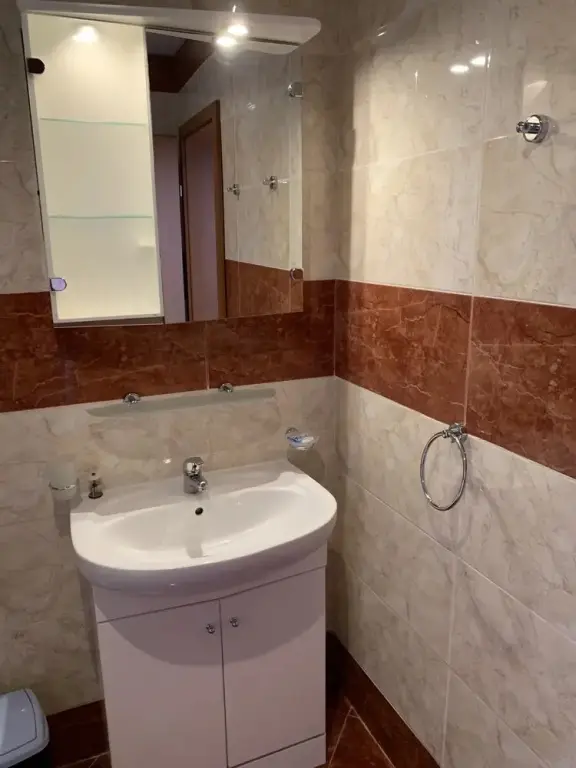 Елените: Magical apartment in Marina view Fort beach