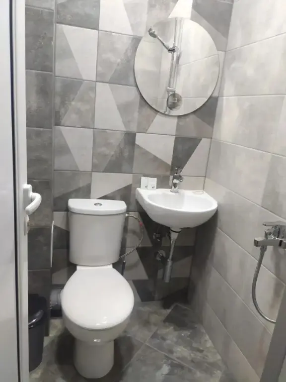 Велинград: Guest House Neliya