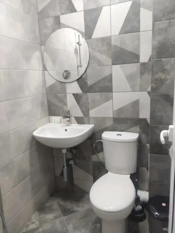 Велинград: Guest House Neliya