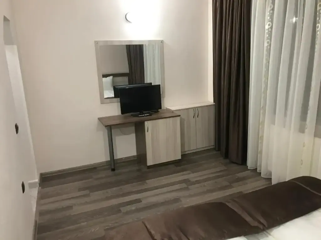 Велинград: Guest House Neliya