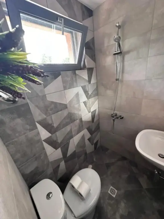 Велинград: Guest House Neliya