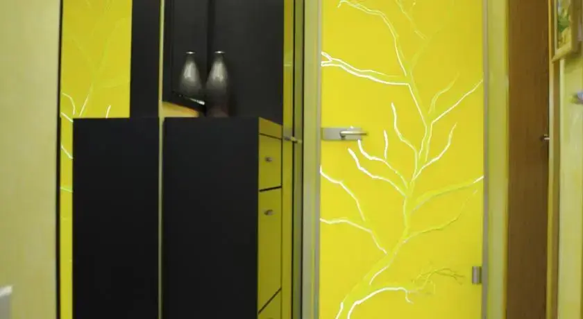 София: Derelli Deluxe Apartment