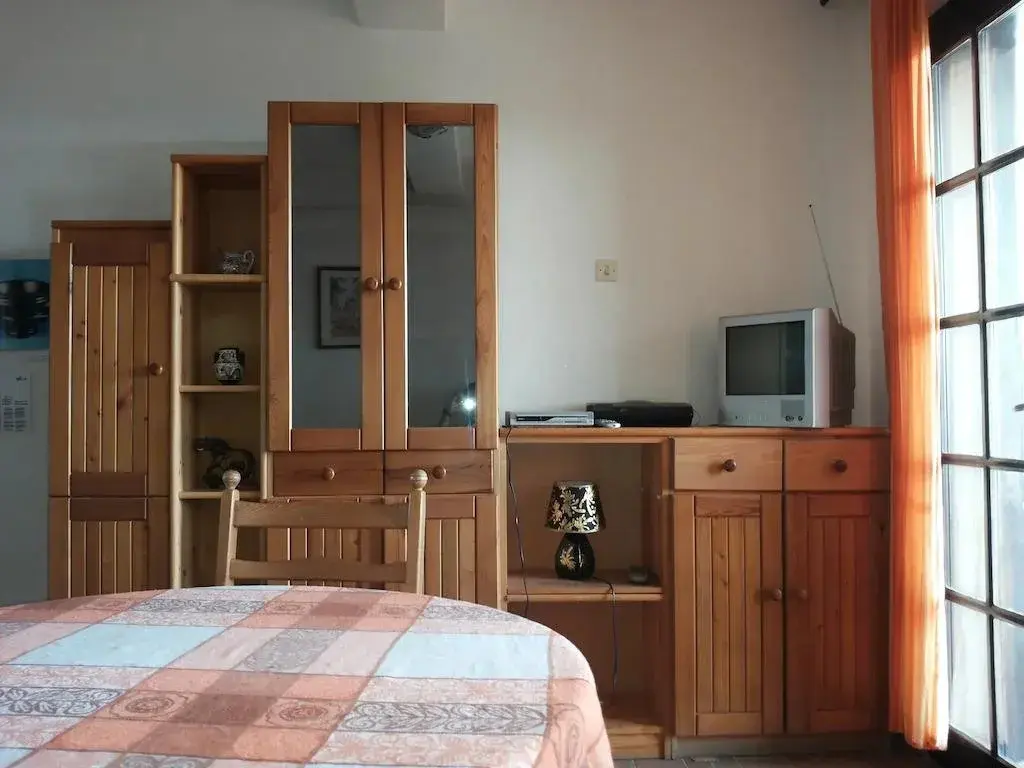 Казанлак: Hotel Perenika