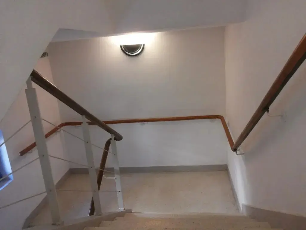 Казанлак: Hotel Perenika