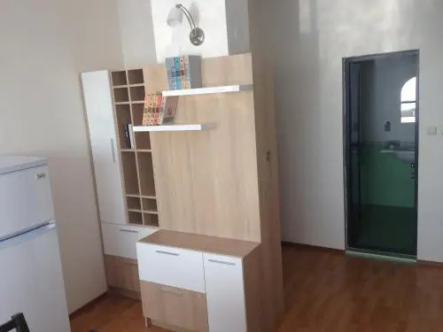 Варна: Dilov Apartments in Yalta Golden Sands