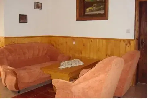 Копривштица: Kozlekova Guest House